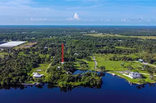 1821 Sunset Trail, Alva, FL 33920 - Photo 49