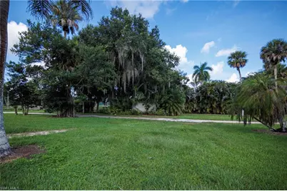 1821 Sunset Trl, Alva, FL 33920 - Photo 33