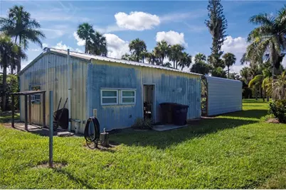 1821 Sunset Trl, Alva, FL 33920 - Photo 25