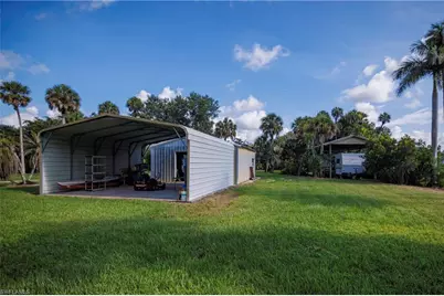 1821 Sunset Trl, Alva, FL 33920 - Photo 31