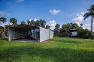 1821 Sunset Trail, Alva, FL 33920 - Photo 31