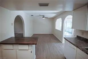 1821 Sunset Trail, Alva, FL 33920 - Photo 13