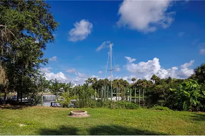 1821 Sunset Trl, Alva, FL 33920 - Photo 35