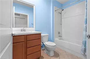 10046 Via Colomba Circle, Fort Myers, FL 33966 - Photo 33