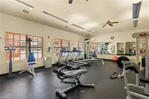 10046 Via Colomba Circle, Fort Myers, FL 33966 - Photo 47