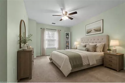 10046 Via Colomba Cir #203, Fort Myers, FL 33966 - Photo 21