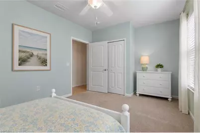 10046 Via Colomba Cir #203, Fort Myers, FL 33966 - Photo 31