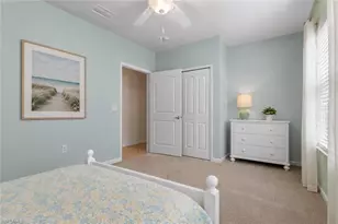 10046 Via Colomba Circle, Fort Myers, FL 33966 - Photo 31