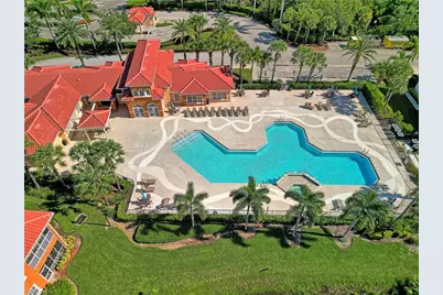 10046 Via Colomba Cir #203, Fort Myers, FL 33966 - Photo 45