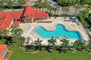 10046 Via Colomba Circle, Fort Myers, FL 33966 - Photo 45