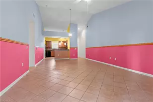 10046 Via Colomba Circle, Fort Myers, FL 33966 - Photo 13