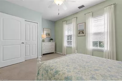 10046 Via Colomba Cir #203, Fort Myers, FL 33966 - Photo 29