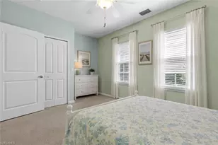 10046 Via Colomba Circle, Fort Myers, FL 33966 - Photo 29
