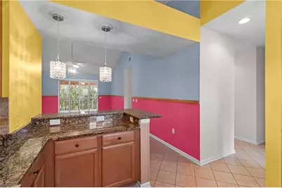 10046 Via Colomba Cir #203, Fort Myers, FL 33966 - Photo 9