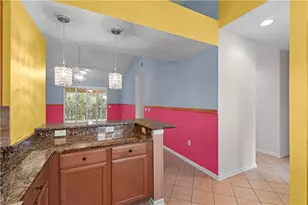 10046 Via Colomba Circle, Fort Myers, FL 33966 - Photo 9