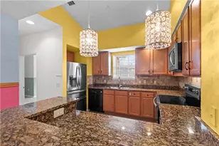 10046 Via Colomba Circle, Fort Myers, FL 33966 - Photo 7
