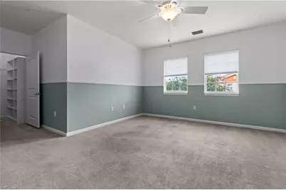 10046 Via Colomba Cir #203, Fort Myers, FL 33966 - Photo 41