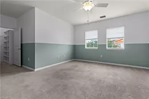 10046 Via Colomba Circle, Fort Myers, FL 33966 - Photo 41