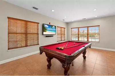 10046 Via Colomba Cir #203, Fort Myers, FL 33966 - Photo 49