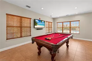 10046 Via Colomba Circle, Fort Myers, FL 33966 - Photo 49