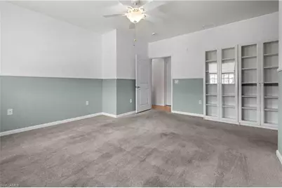 10046 Via Colomba Cir #203, Fort Myers, FL 33966 - Photo 39