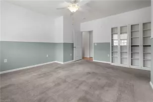 10046 Via Colomba Circle, Fort Myers, FL 33966 - Photo 39