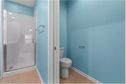 10046 Via Colomba Cir #203, Fort Myers, FL 33966 - Photo 25