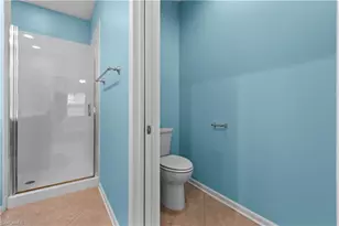 10046 Via Colomba Circle, Fort Myers, FL 33966 - Photo 25