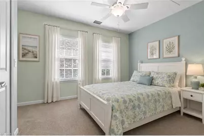 10046 Via Colomba Cir #203, Fort Myers, FL 33966 - Photo 27