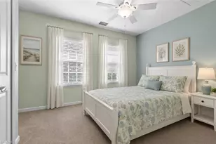 10046 Via Colomba Circle, Fort Myers, FL 33966 - Photo 27