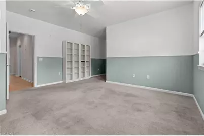 10046 Via Colomba Cir #203, Fort Myers, FL 33966 - Photo 37