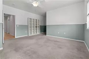 10046 Via Colomba Circle, Fort Myers, FL 33966 - Photo 37