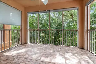 10046 Via Colomba Circle, Fort Myers, FL 33966 - Photo 15