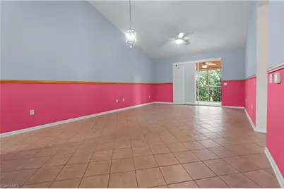 10046 Via Colomba Cir #203, Fort Myers, FL 33966 - Photo 11