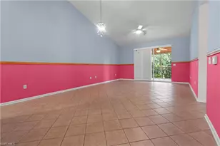 10046 Via Colomba Circle, Fort Myers, FL 33966 - Photo 11