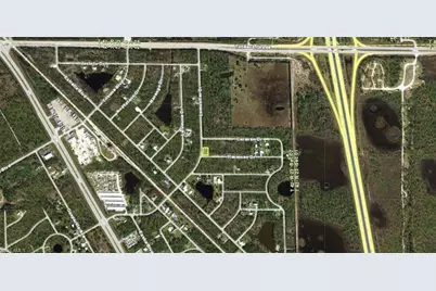 28292 & 28292 Hermoso Dr, Punta Gorda, FL 33955 - Photo 3