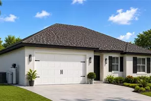 5026 Billings St, Lehigh Acres, FL 33971 - Photo 1
