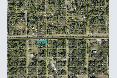 1923 Canton Ave, Lehigh Acres, FL 33972 - Photo 3