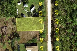 12345 & 12349 Escuela Dr, Punta Gorda, FL 33955 - Photo 1