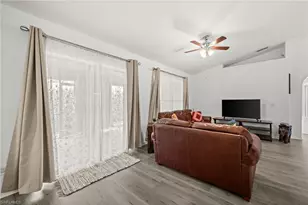 17448 Arizona Rd, Fort Myers, FL 33967 - Photo 11