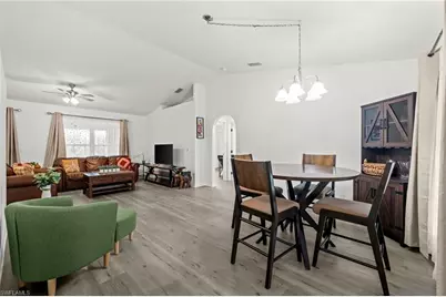 17448 Arizona Rd, Fort Myers, FL 33967 - Photo 5