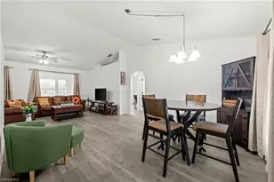 17448 Arizona Rd, Fort Myers, FL 33967 - Photo 5
