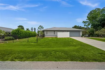 17448 Arizona Rd, Fort Myers, FL 33967 - Photo 3