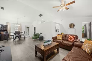 17448 Arizona Rd, Fort Myers, FL 33967 - Photo 9