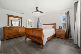 17448 Arizona Rd, Fort Myers, FL 33967 - Photo 19
