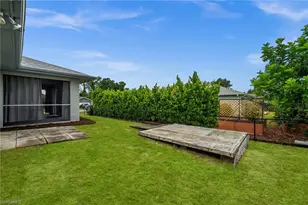 17448 Arizona Rd, Fort Myers, FL 33967 - Photo 31