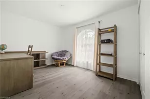 17448 Arizona Rd, Fort Myers, FL 33967 - Photo 27