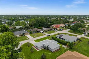 17448 Arizona Rd, Fort Myers, FL 33967 - Photo 33