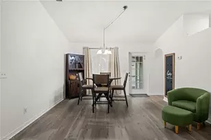 17448 Arizona Rd, Fort Myers, FL 33967 - Photo 7