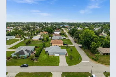 17448 Arizona Rd, Fort Myers, FL 33967 - Photo 35